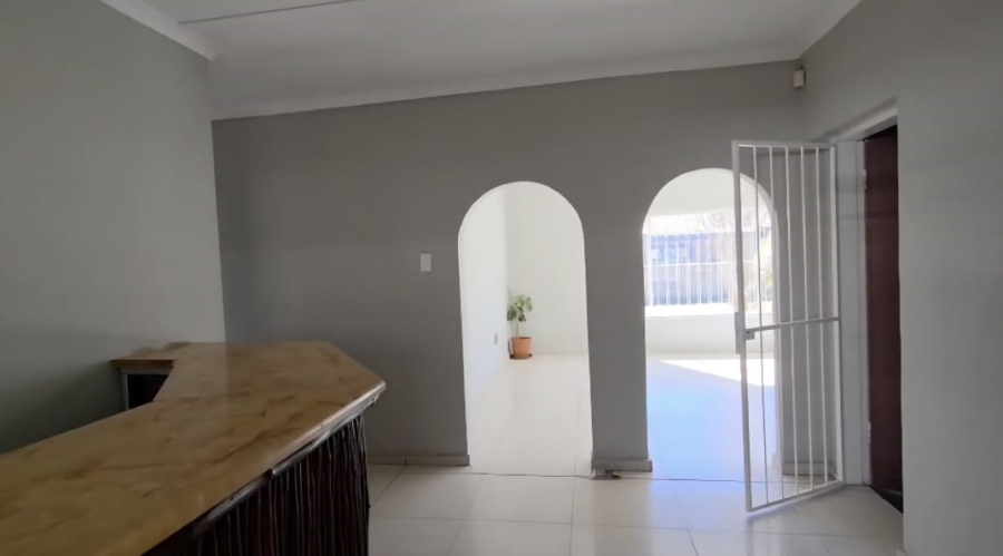 3 Bedroom Property for Sale in Meyerville Mpumalanga