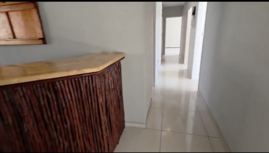 3 Bedroom Property for Sale in Meyerville Mpumalanga