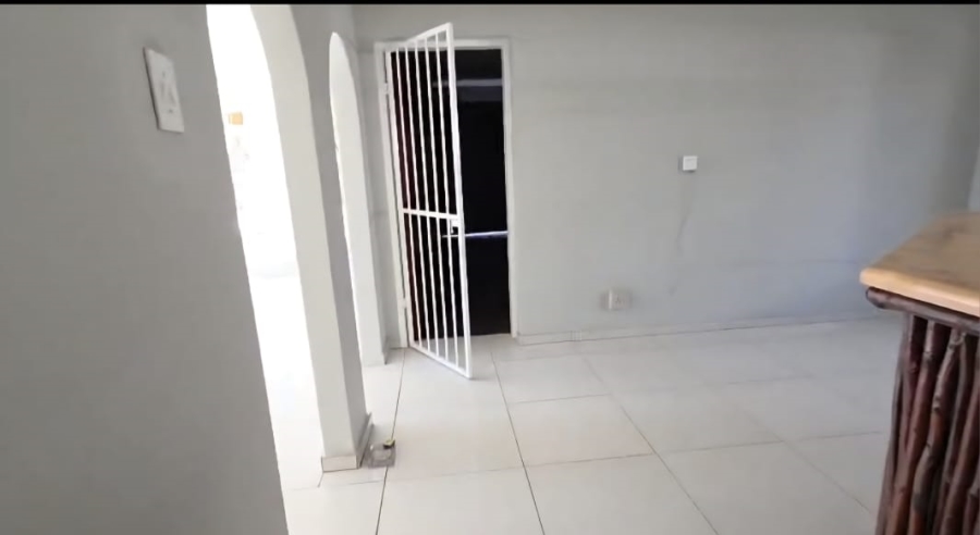 3 Bedroom Property for Sale in Meyerville Mpumalanga