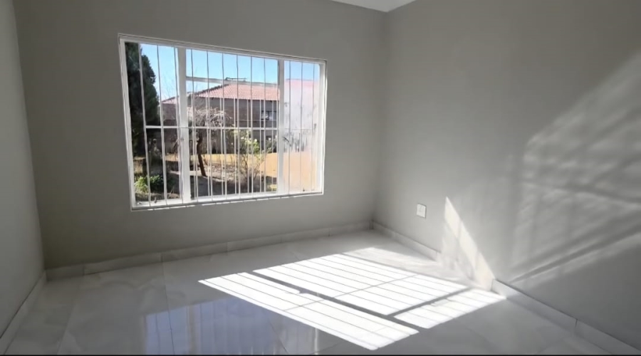 3 Bedroom Property for Sale in Meyerville Mpumalanga