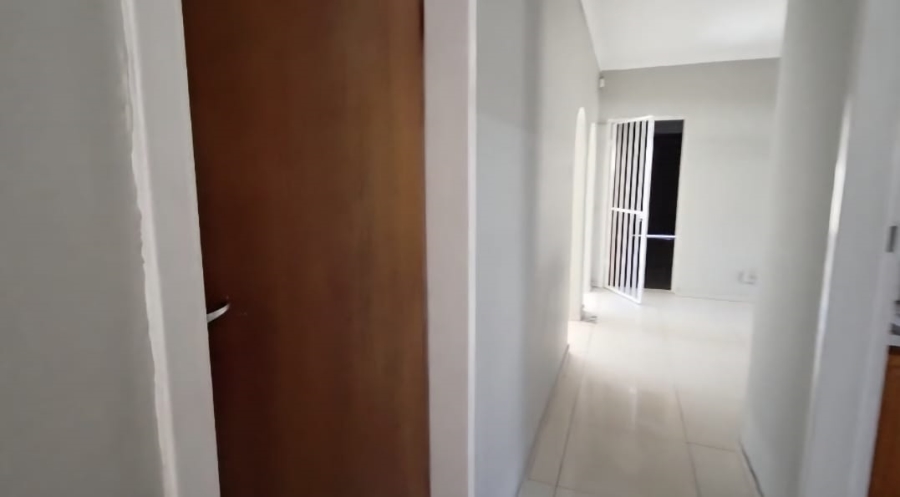 3 Bedroom Property for Sale in Meyerville Mpumalanga