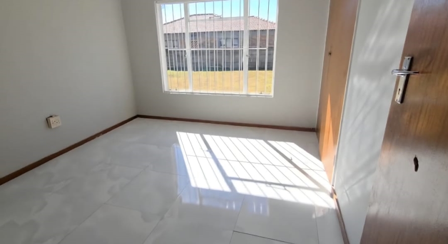 3 Bedroom Property for Sale in Meyerville Mpumalanga