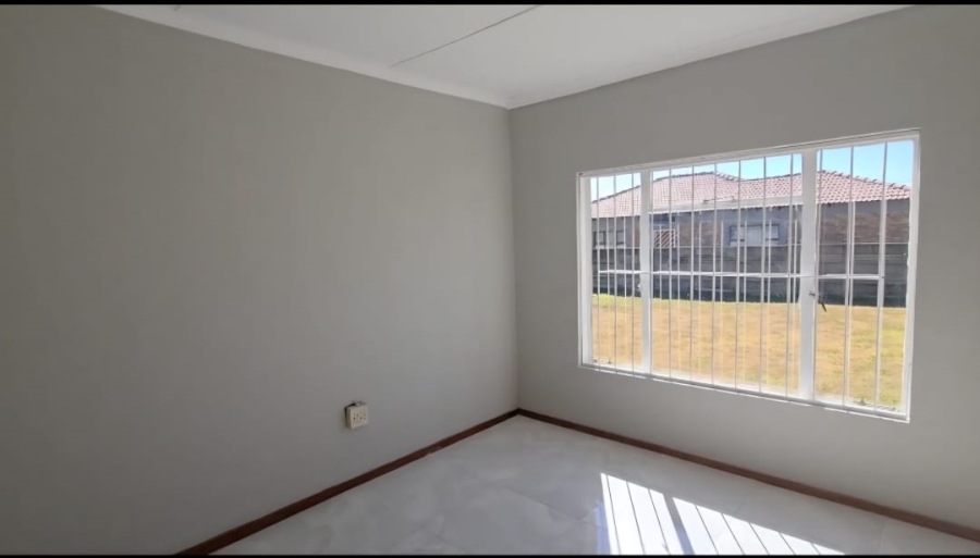 3 Bedroom Property for Sale in Meyerville Mpumalanga