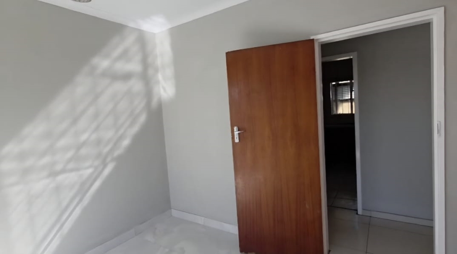 3 Bedroom Property for Sale in Meyerville Mpumalanga