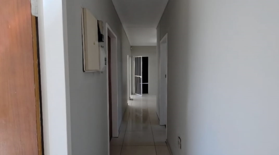 3 Bedroom Property for Sale in Meyerville Mpumalanga