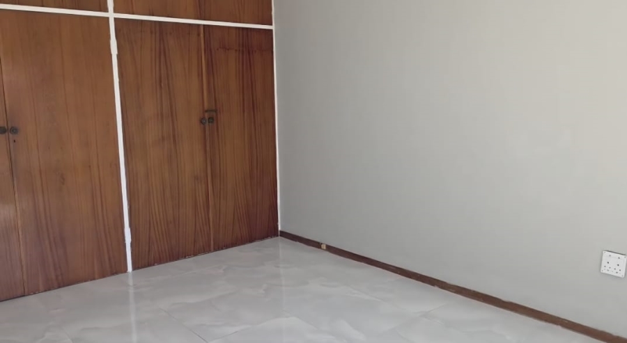 3 Bedroom Property for Sale in Meyerville Mpumalanga