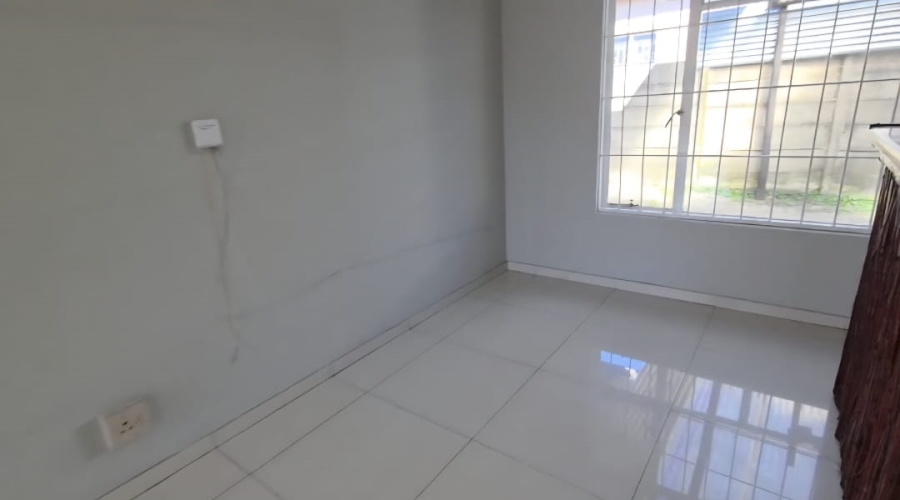 3 Bedroom Property for Sale in Meyerville Mpumalanga