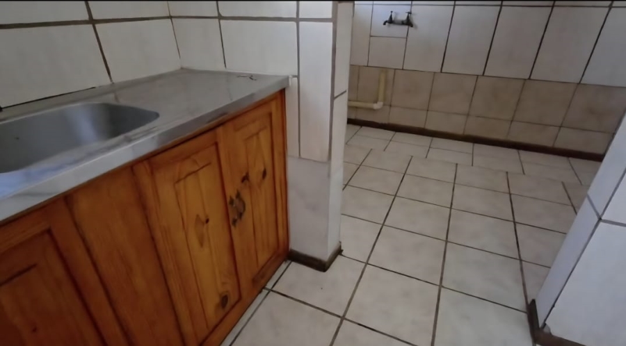 3 Bedroom Property for Sale in Meyerville Mpumalanga