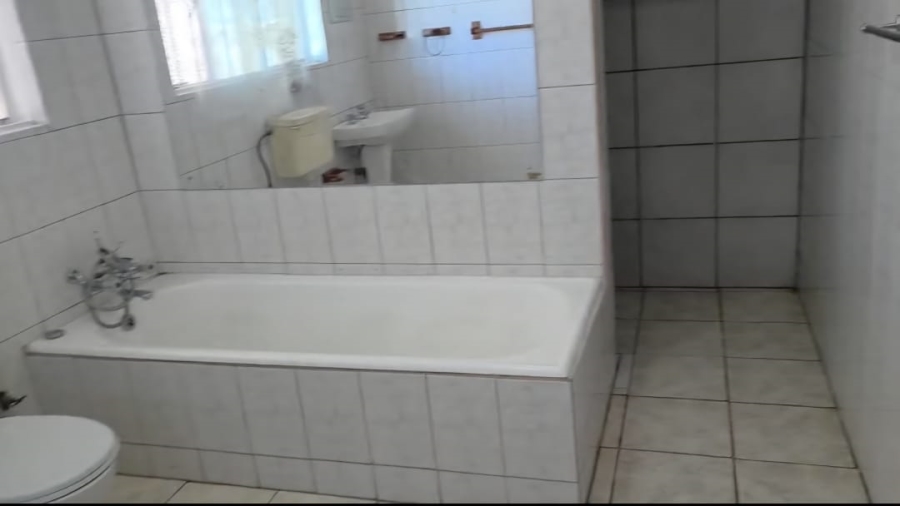 3 Bedroom Property for Sale in Meyerville Mpumalanga