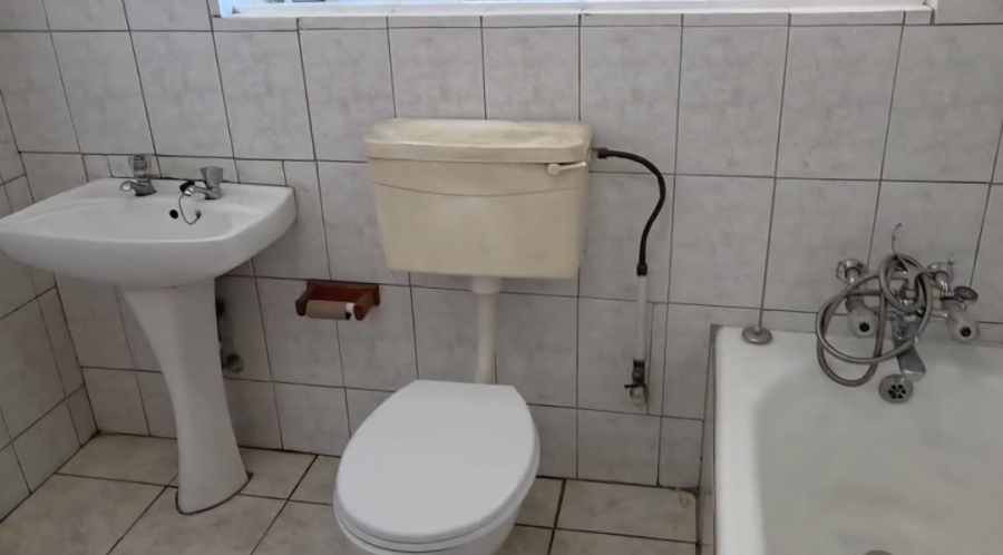 3 Bedroom Property for Sale in Meyerville Mpumalanga