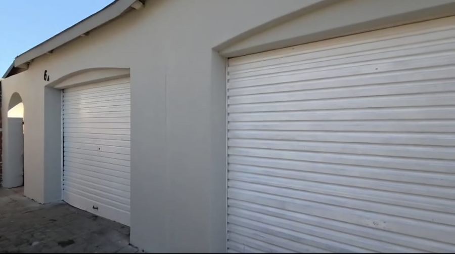 3 Bedroom Property for Sale in Meyerville Mpumalanga