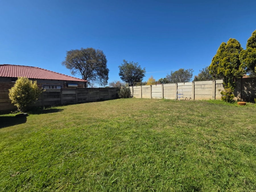 3 Bedroom Property for Sale in Meyerville Mpumalanga