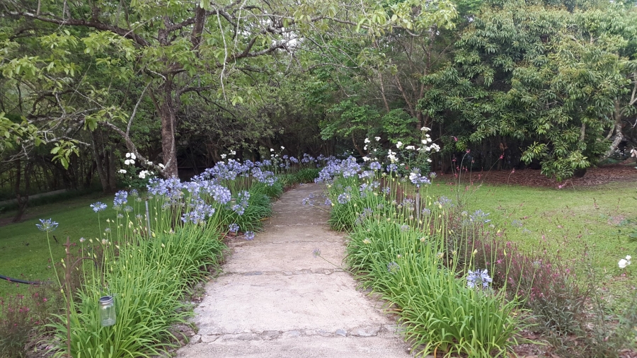1 Bedroom Property for Sale in White River Rural Mpumalanga