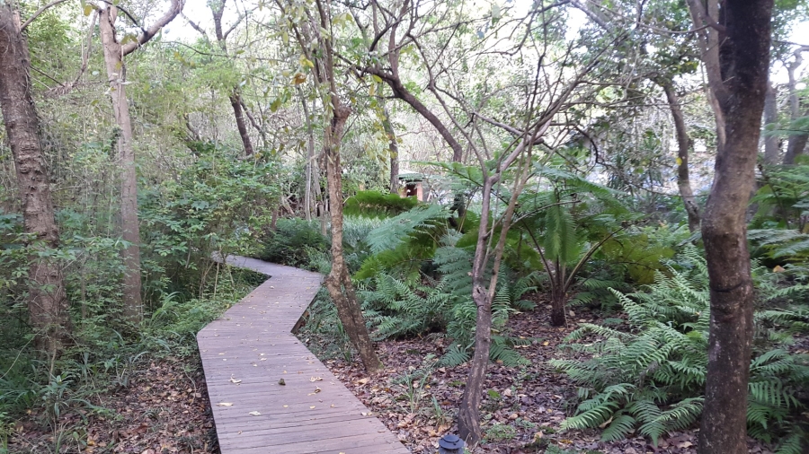 1 Bedroom Property for Sale in White River Rural Mpumalanga