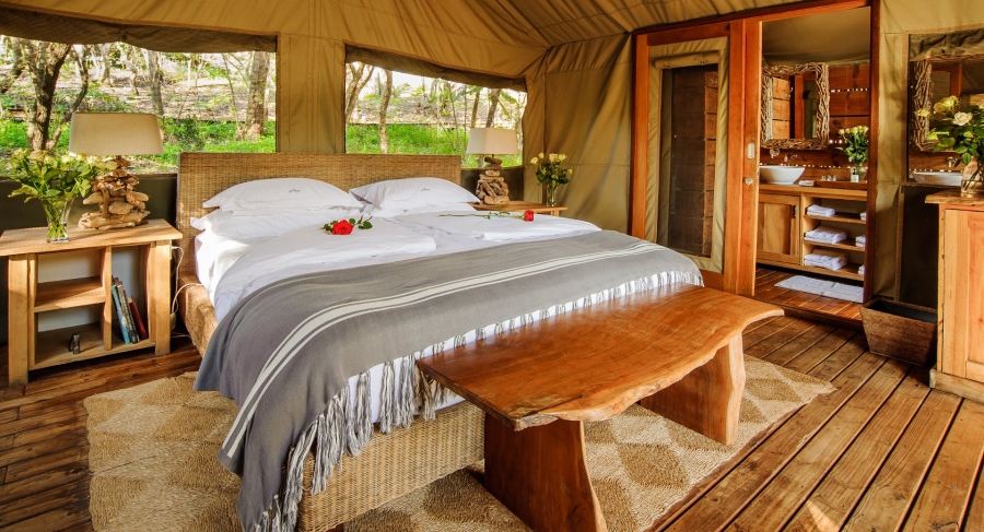 1 Bedroom Property for Sale in White River Rural Mpumalanga
