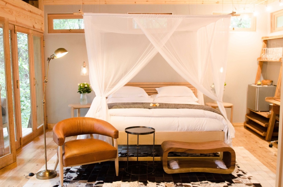 1 Bedroom Property for Sale in White River Rural Mpumalanga