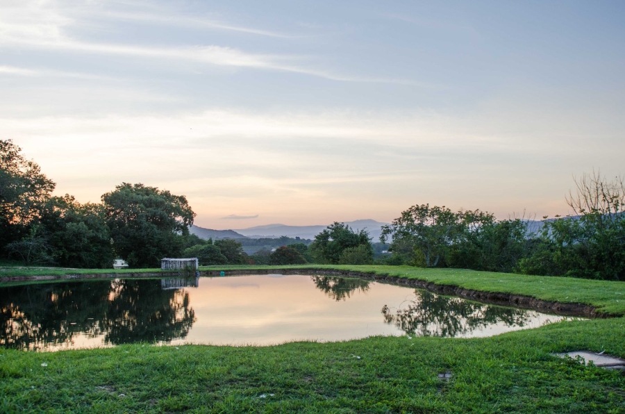 1 Bedroom Property for Sale in White River Rural Mpumalanga