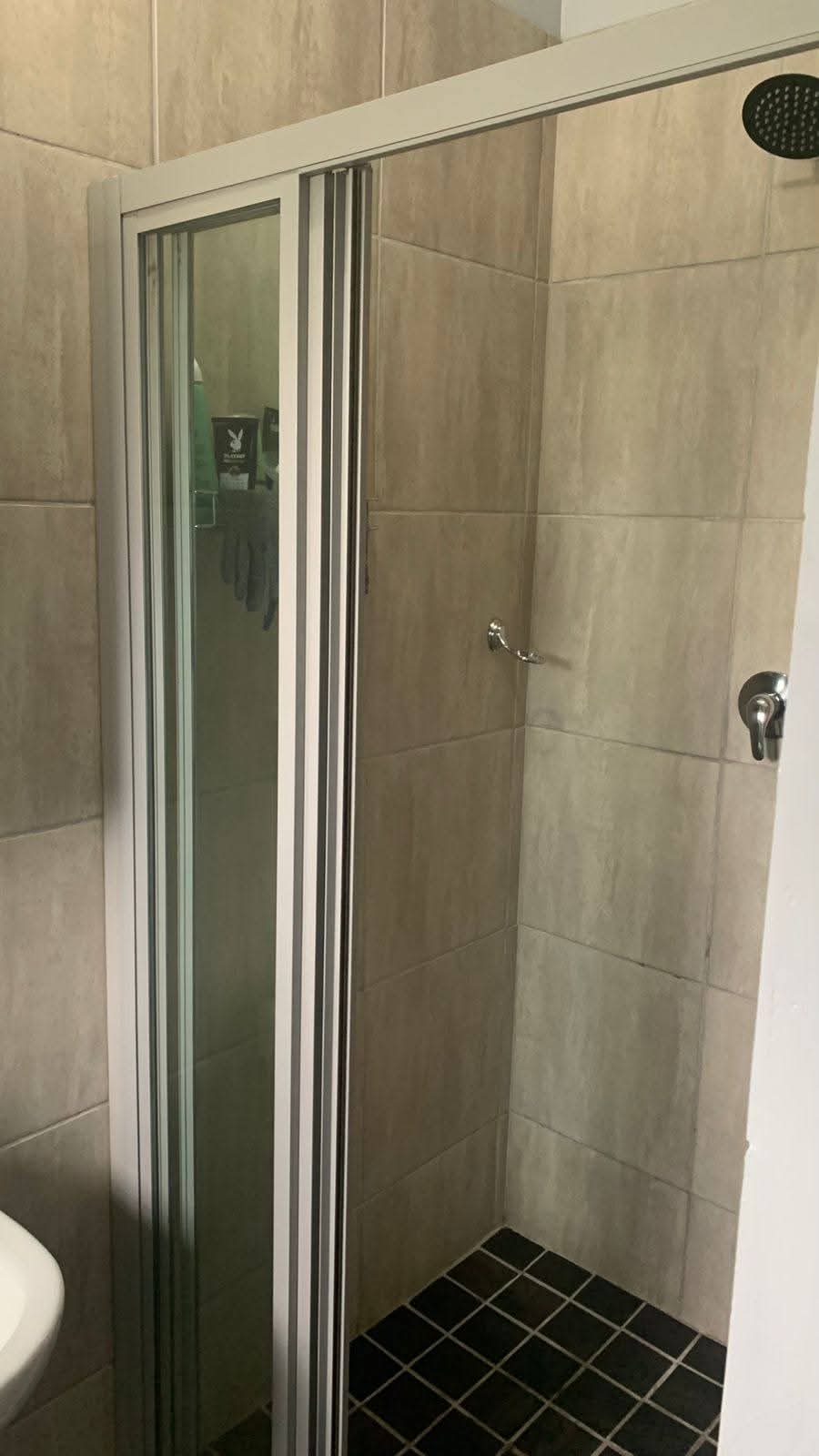 2 Bedroom Property for Sale in Trichardt Mpumalanga