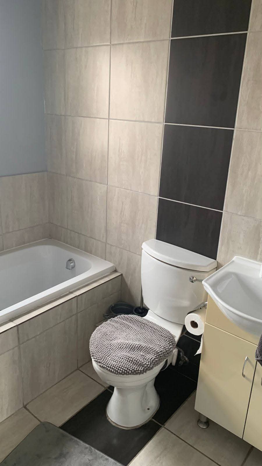 2 Bedroom Property for Sale in Trichardt Mpumalanga