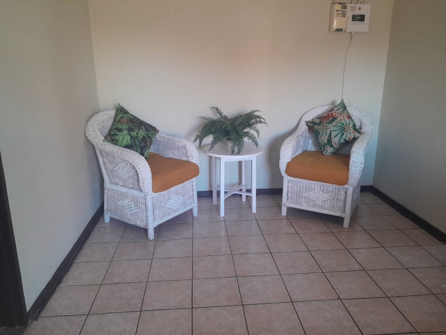 8 Bedroom Property for Sale in Stanfield Hill Mpumalanga