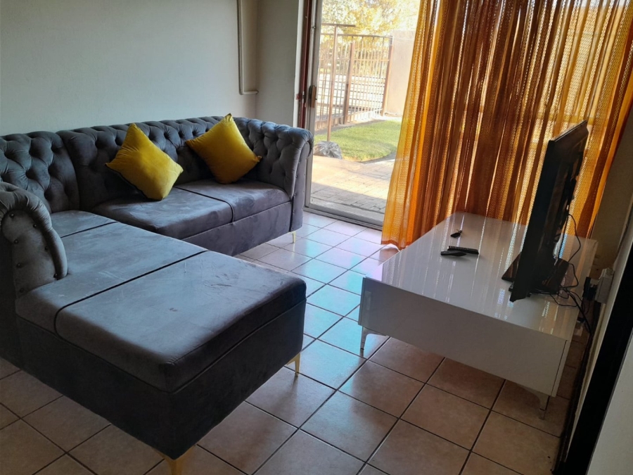 8 Bedroom Property for Sale in Stanfield Hill Mpumalanga