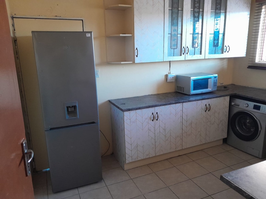 8 Bedroom Property for Sale in Stanfield Hill Mpumalanga