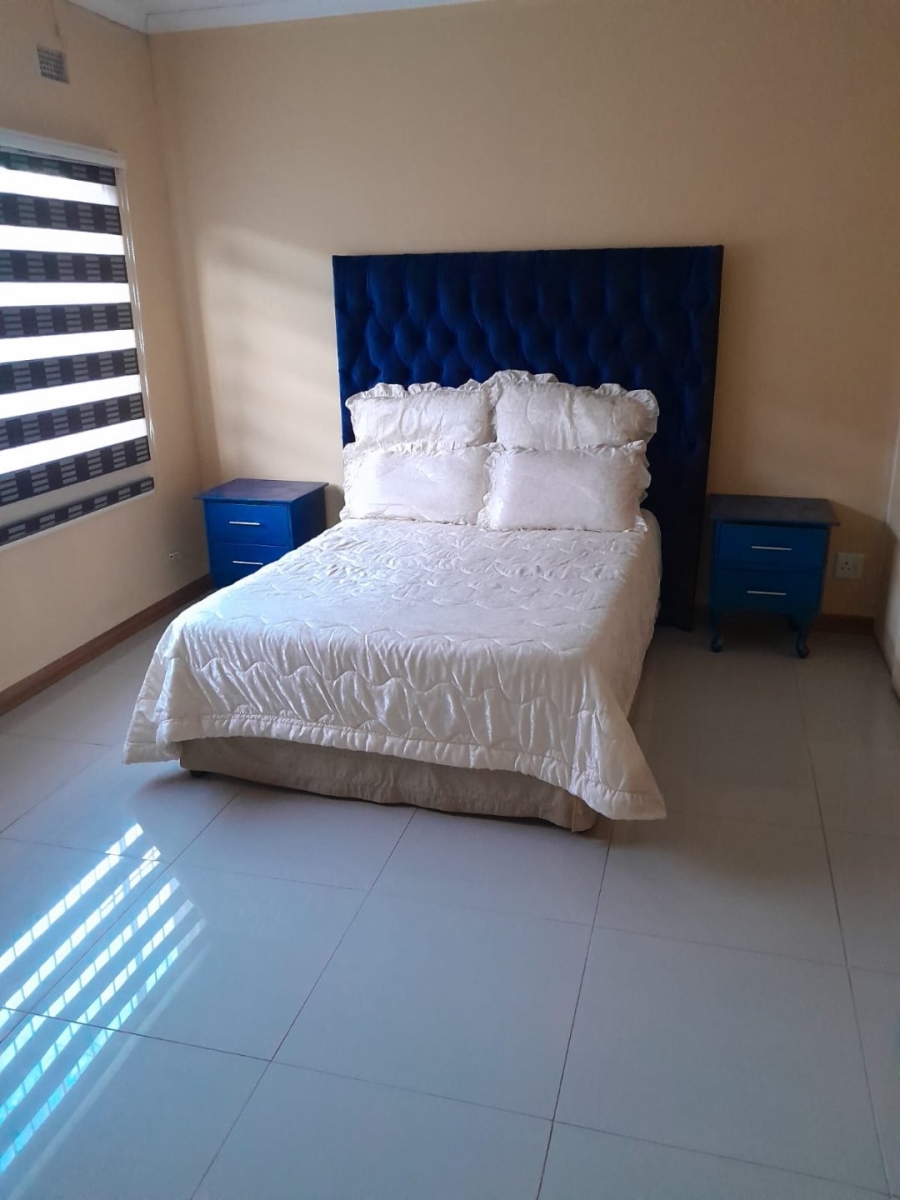 8 Bedroom Property for Sale in Stanfield Hill Mpumalanga