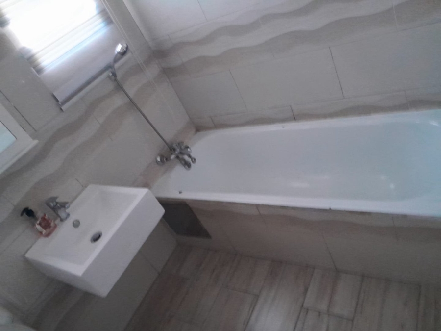 8 Bedroom Property for Sale in Stanfield Hill Mpumalanga