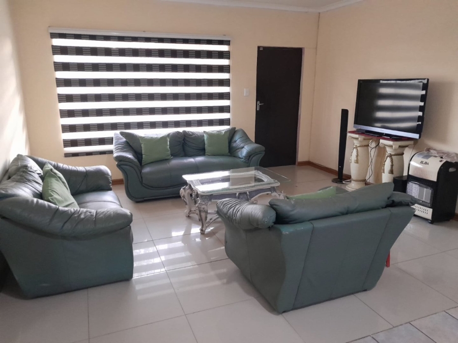 8 Bedroom Property for Sale in Stanfield Hill Mpumalanga