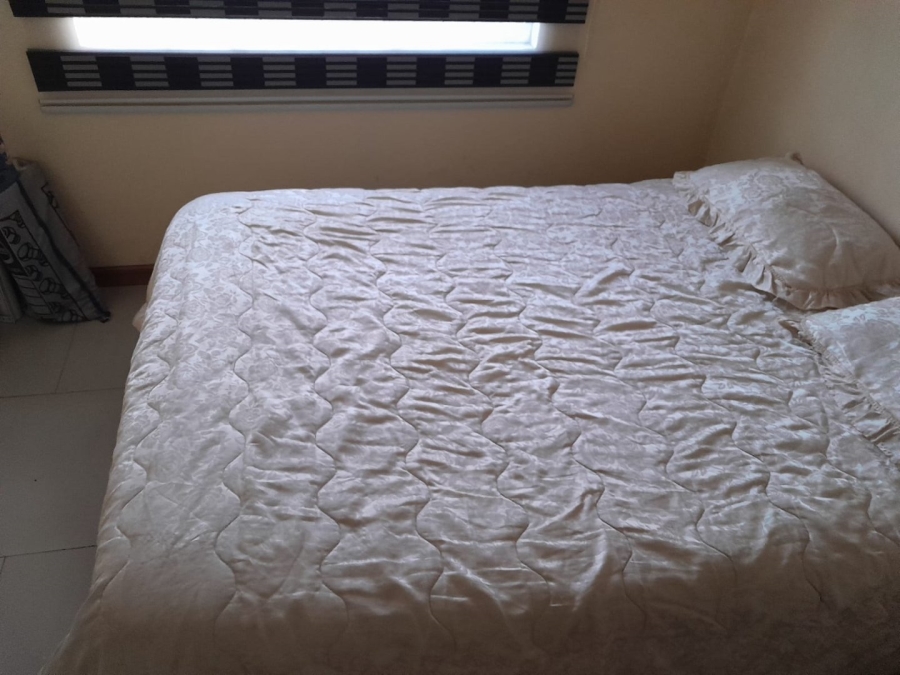 8 Bedroom Property for Sale in Stanfield Hill Mpumalanga