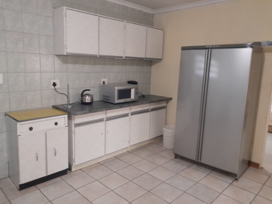 8 Bedroom Property for Sale in Stanfield Hill Mpumalanga