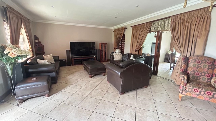 3 Bedroom Property for Sale in Aerorand Mpumalanga