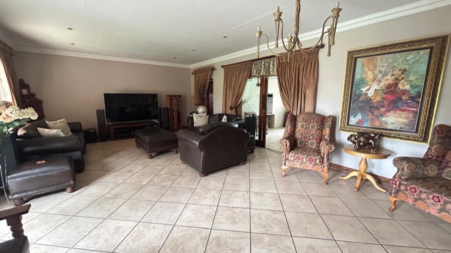 3 Bedroom Property for Sale in Aerorand Mpumalanga