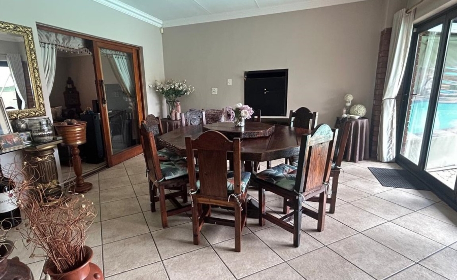 3 Bedroom Property for Sale in Aerorand Mpumalanga