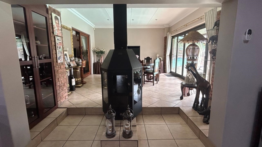 3 Bedroom Property for Sale in Aerorand Mpumalanga