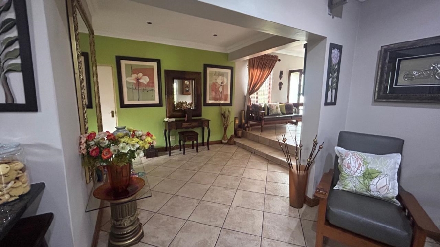 3 Bedroom Property for Sale in Aerorand Mpumalanga