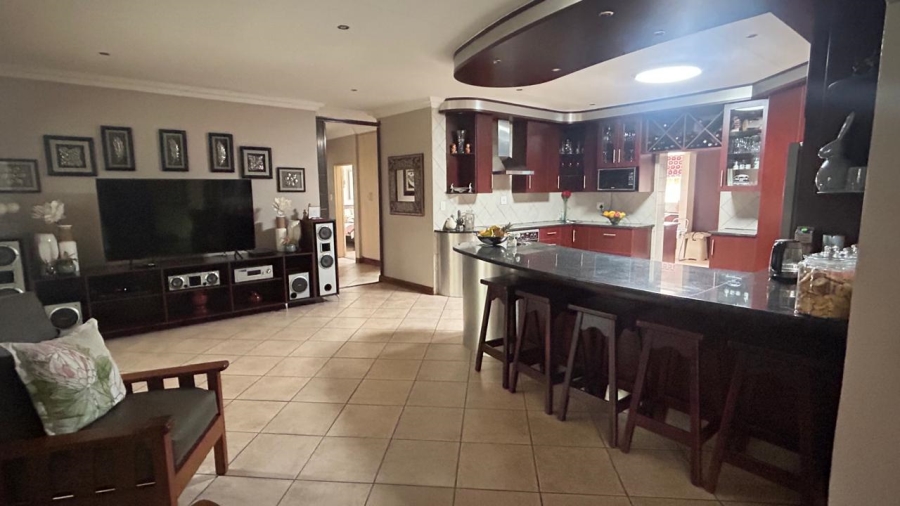 3 Bedroom Property for Sale in Aerorand Mpumalanga