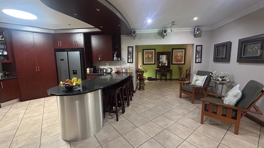 3 Bedroom Property for Sale in Aerorand Mpumalanga