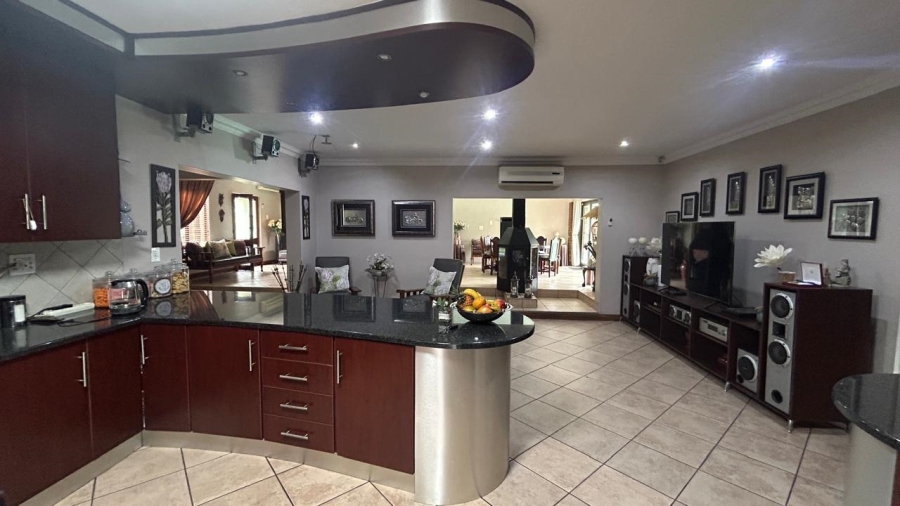 3 Bedroom Property for Sale in Aerorand Mpumalanga