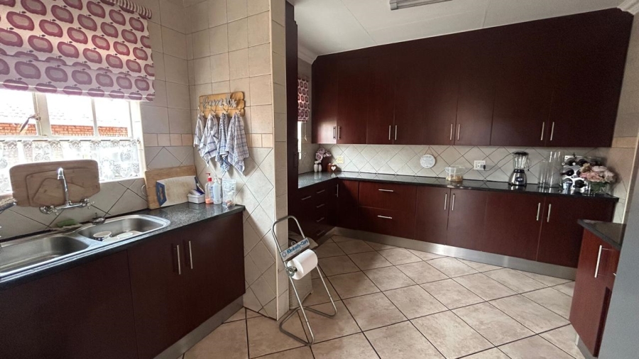 3 Bedroom Property for Sale in Aerorand Mpumalanga