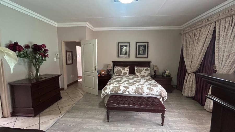 3 Bedroom Property for Sale in Aerorand Mpumalanga