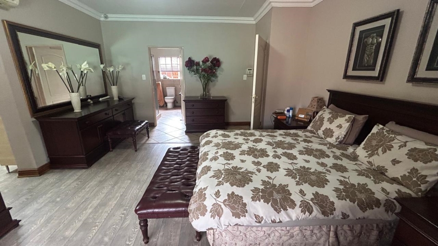 3 Bedroom Property for Sale in Aerorand Mpumalanga