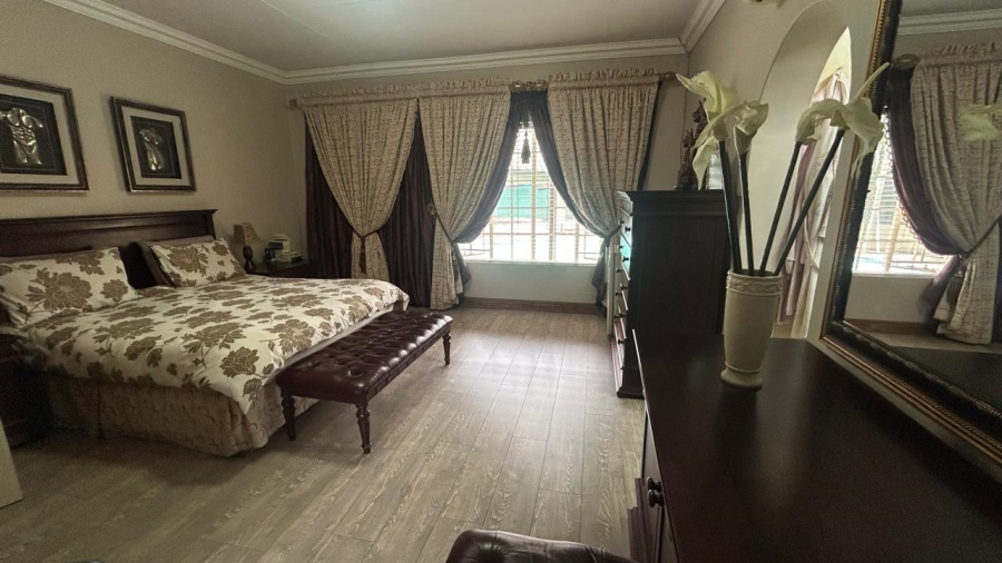 3 Bedroom Property for Sale in Aerorand Mpumalanga
