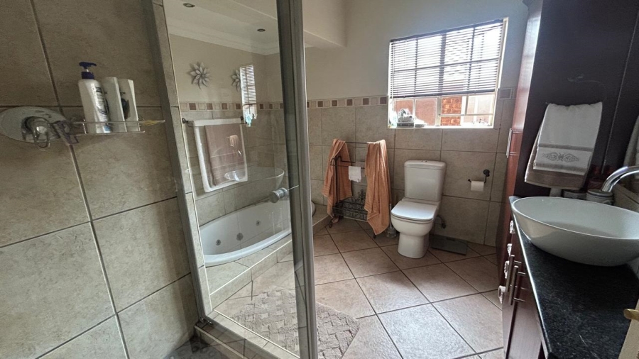 3 Bedroom Property for Sale in Aerorand Mpumalanga
