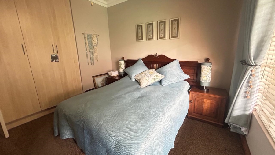 3 Bedroom Property for Sale in Aerorand Mpumalanga