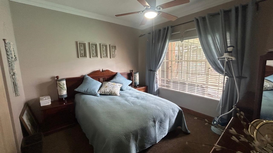 3 Bedroom Property for Sale in Aerorand Mpumalanga