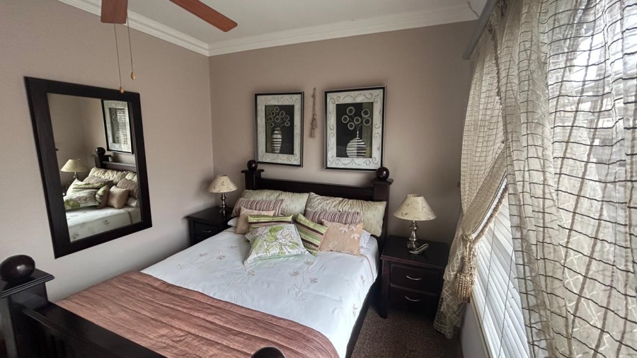 3 Bedroom Property for Sale in Aerorand Mpumalanga