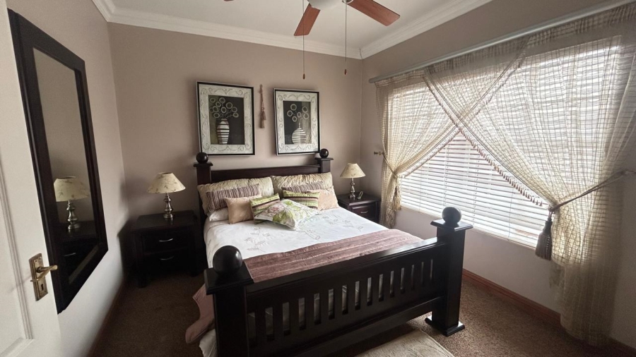 3 Bedroom Property for Sale in Aerorand Mpumalanga