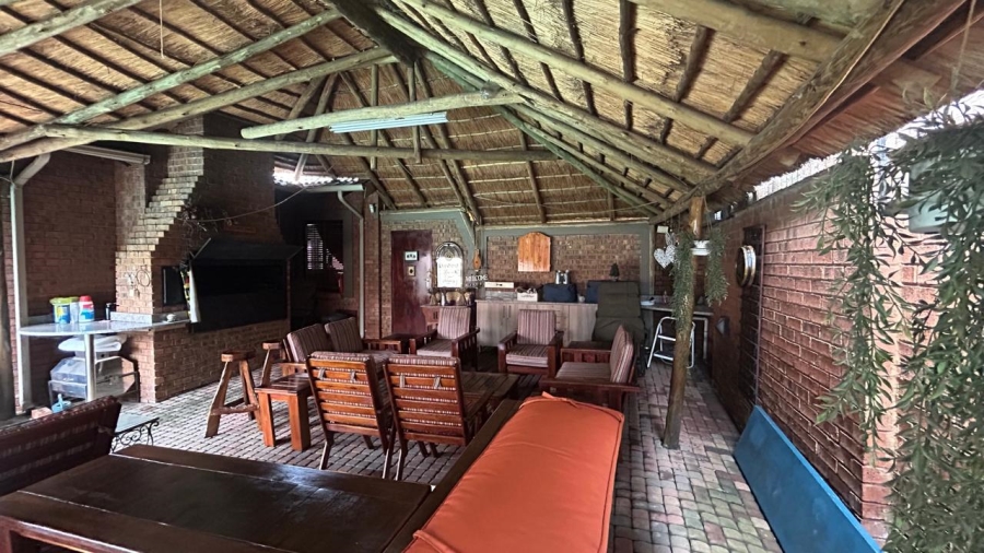 3 Bedroom Property for Sale in Aerorand Mpumalanga