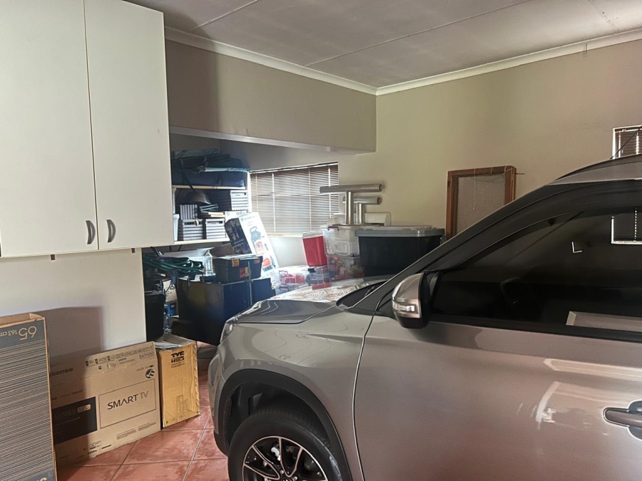 3 Bedroom Property for Sale in Aerorand Mpumalanga